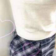 ヒメ日記 2025/12/14 13:02 投稿 ここね 熟女家 豊中蛍池店