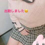 ヒメ日記 2025/12/14 17:51 投稿 ここね 熟女家 豊中蛍池店