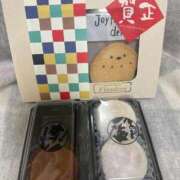 ヒメ日記 2026/01/05 14:59 投稿 ここね 熟女家 豊中蛍池店