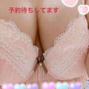 ヒメ日記 2026/01/08 15:21 投稿 ここね 熟女家 豊中蛍池店