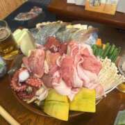 ヒメ日記 2026/01/12 21:04 投稿 ここね 熟女家 豊中蛍池店