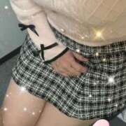 ヒメ日記 2026/01/20 08:59 投稿 ここね 熟女家 豊中蛍池店