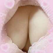 ヒメ日記 2026/01/31 09:58 投稿 ここね 熟女家 豊中蛍池店