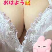 ヒメ日記 2026/02/08 09:20 投稿 ここね 熟女家 豊中蛍池店