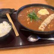 ヒメ日記 2026/02/11 19:24 投稿 ここね 熟女家 豊中蛍池店