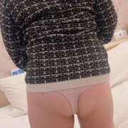 ヒメ日記 2026/03/08 18:55 投稿 ここね 熟女家 豊中蛍池店