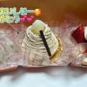 ヒメ日記 2026/03/19 23:54 投稿 ここね 熟女家 豊中蛍池店