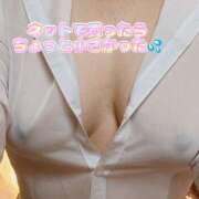 ヒメ日記 2026/03/23 15:31 投稿 ここね 熟女家 豊中蛍池店