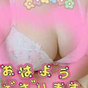 ヒメ日記 2026/03/29 07:19 投稿 ここね 熟女家 豊中蛍池店