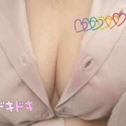 ヒメ日記 2026/03/29 11:42 投稿 ここね 熟女家 豊中蛍池店