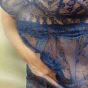 ヒメ日記 2026/04/06 11:21 投稿 ここね 熟女家 豊中蛍池店