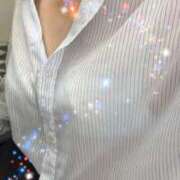 ヒメ日記 2026/07/12 18:37 投稿 ここね 熟女家 豊中蛍池店