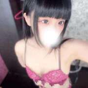 ヒメ日記 2026/01/09 11:05 投稿 らむ カノジョ感　逆セーラー服しか勝たん　錦店