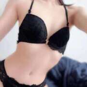 ヒメ日記 2026/01/11 11:34 投稿 らむ カノジョ感　逆セーラー服しか勝たん　錦店