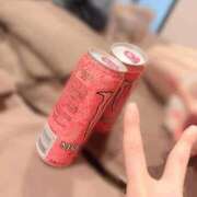 ヒメ日記 2026/01/11 15:44 投稿 らむ カノジョ感　逆セーラー服しか勝たん　錦店