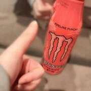 ヒメ日記 2026/01/12 13:04 投稿 らむ カノジョ感　逆セーラー服しか勝たん　錦店