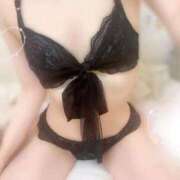 ヒメ日記 2026/01/14 09:04 投稿 らむ カノジョ感　逆セーラー服しか勝たん　錦店