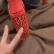 ヒメ日記 2026/01/16 18:14 投稿 らむ カノジョ感　逆セーラー服しか勝たん　錦店