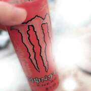 ヒメ日記 2026/01/21 13:14 投稿 らむ カノジョ感　逆セーラー服しか勝たん　錦店