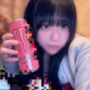 ヒメ日記 2026/01/23 18:24 投稿 らむ カノジョ感　逆セーラー服しか勝たん　錦店