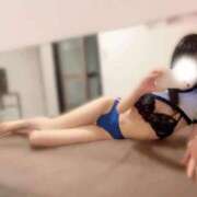 ヒメ日記 2026/01/24 11:04 投稿 らむ カノジョ感　逆セーラー服しか勝たん　錦店