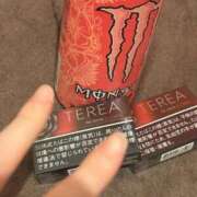 ヒメ日記 2026/01/24 16:14 投稿 らむ カノジョ感　逆セーラー服しか勝たん　錦店