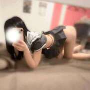 ヒメ日記 2026/02/01 02:04 投稿 らむ カノジョ感　逆セーラー服しか勝たん　錦店