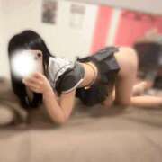 ヒメ日記 2026/02/13 12:46 投稿 らむ カノジョ感　逆セーラー服しか勝たん　錦店