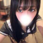 ヒメ日記 2026/02/14 09:54 投稿 らむ カノジョ感　逆セーラー服しか勝たん　錦店