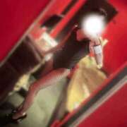 ヒメ日記 2026/02/17 17:04 投稿 らむ カノジョ感　逆セーラー服しか勝たん　錦店