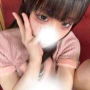 ヒメ日記 2026/02/27 22:04 投稿 らむ カノジョ感　逆セーラー服しか勝たん　錦店