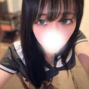 ヒメ日記 2026/03/01 10:06 投稿 らむ カノジョ感　逆セーラー服しか勝たん　錦店