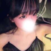 ヒメ日記 2026/03/04 19:24 投稿 らむ カノジョ感　逆セーラー服しか勝たん　錦店