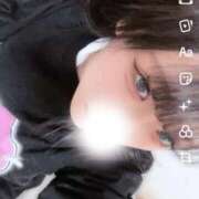 ヒメ日記 2026/03/07 10:04 投稿 らむ カノジョ感　逆セーラー服しか勝たん　錦店