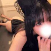 ヒメ日記 2026/03/07 15:04 投稿 らむ カノジョ感　逆セーラー服しか勝たん　錦店