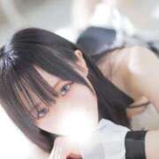 ヒメ日記 2026/03/10 16:44 投稿 らむ カノジョ感　逆セーラー服しか勝たん　錦店