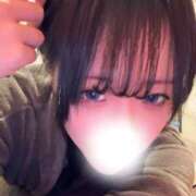 ヒメ日記 2026/03/20 09:54 投稿 らむ カノジョ感　逆セーラー服しか勝たん　錦店