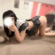 ヒメ日記 2026/04/02 17:44 投稿 らむ カノジョ感　逆セーラー服しか勝たん　錦店