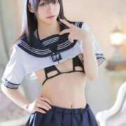ヒメ日記 2026/08/04 12:55 投稿 らむ カノジョ感　逆セーラー服しか勝たん　錦店