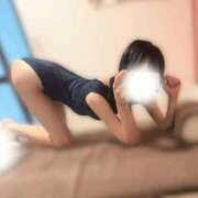 ヒメ日記 2026/08/08 11:55 投稿 らむ カノジョ感　逆セーラー服しか勝たん　錦店