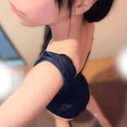 ヒメ日記 2026/08/15 12:04 投稿 らむ カノジョ感　逆セーラー服しか勝たん　錦店