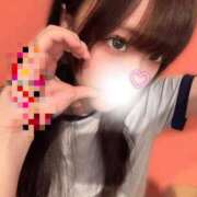 ヒメ日記 2026/08/20 12:55 投稿 らむ カノジョ感　逆セーラー服しか勝たん　錦店