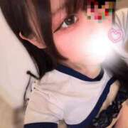 ヒメ日記 2026/08/20 17:54 投稿 らむ カノジョ感　逆セーラー服しか勝たん　錦店