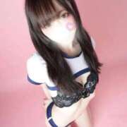 ヒメ日記 2026/09/03 17:54 投稿 らむ カノジョ感　逆セーラー服しか勝たん　錦店