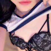 ヒメ日記 2026/10/02 18:44 投稿 らむ カノジョ感　逆セーラー服しか勝たん　錦店