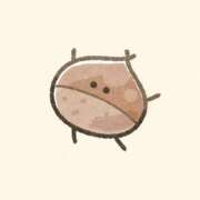 ヒメ日記 2026/01/09 14:13 投稿 リンカ バニーコレクション秋田店