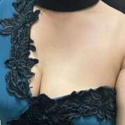 ヒメ日記 2025/09/27 23:33 投稿 みやび club Kiss