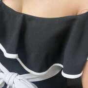 ヒメ日記 2025/10/04 23:59 投稿 みやび club Kiss