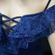 ヒメ日記 2025/10/10 23:17 投稿 みやび club Kiss