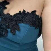 ヒメ日記 2025/11/15 23:54 投稿 みやび club Kiss